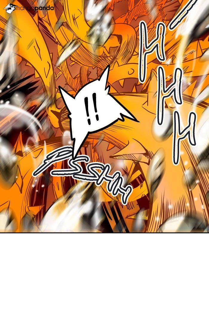 Tower of God Chapter 295 image 59